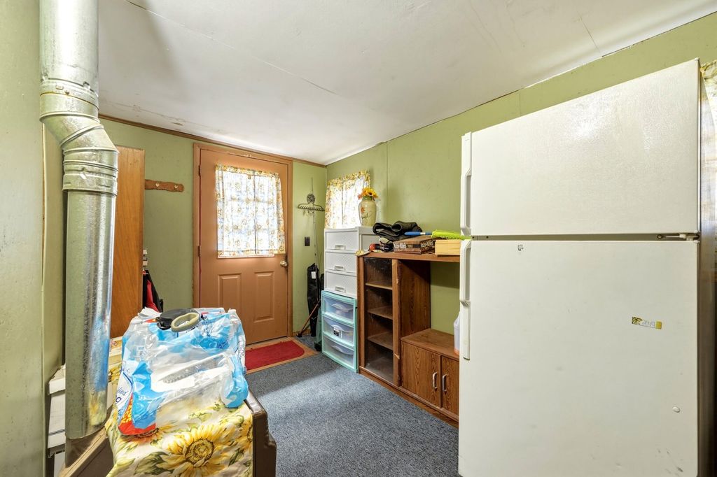 420 Airport Road 44, Sheridan, WY 82801 photo 12