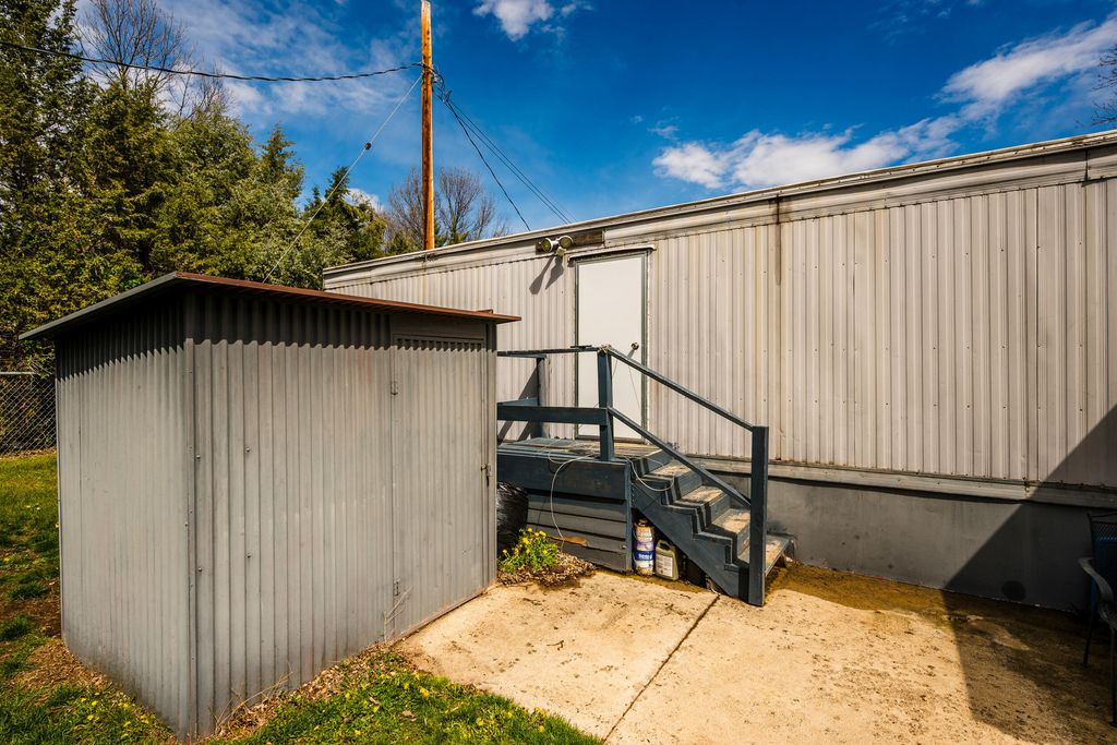420 Airport Road 44, Sheridan, WY 82801 photo 13