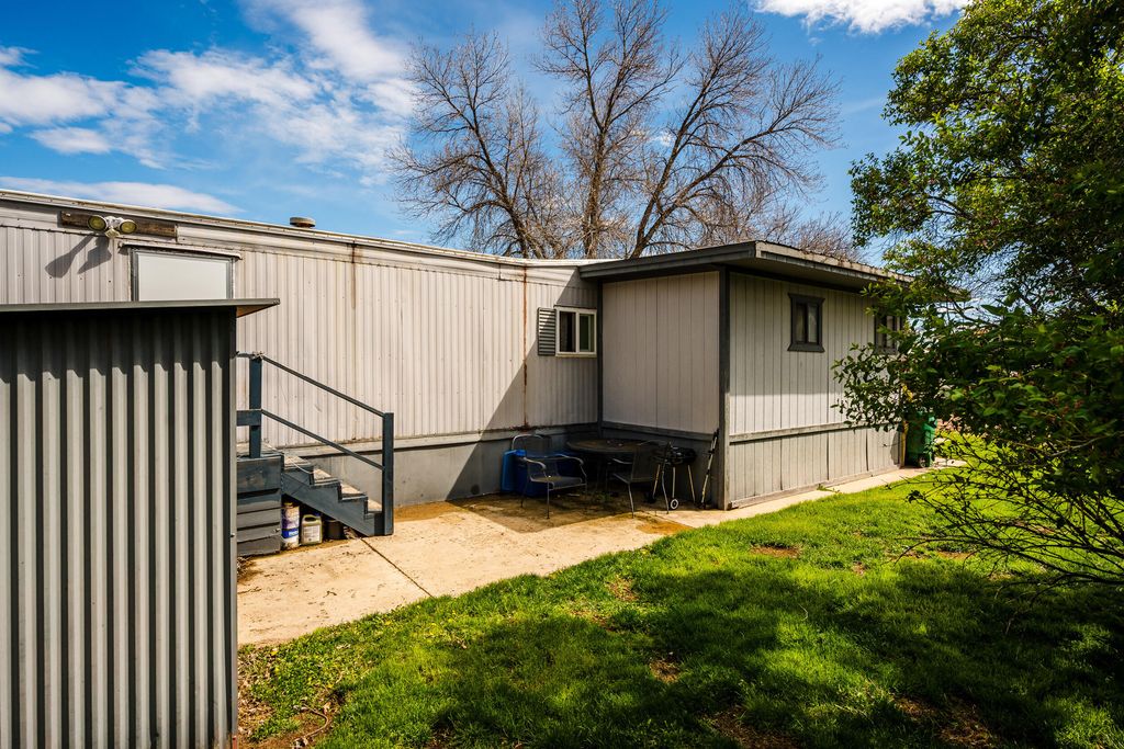 420 Airport Road 44, Sheridan, WY 82801 photo 14