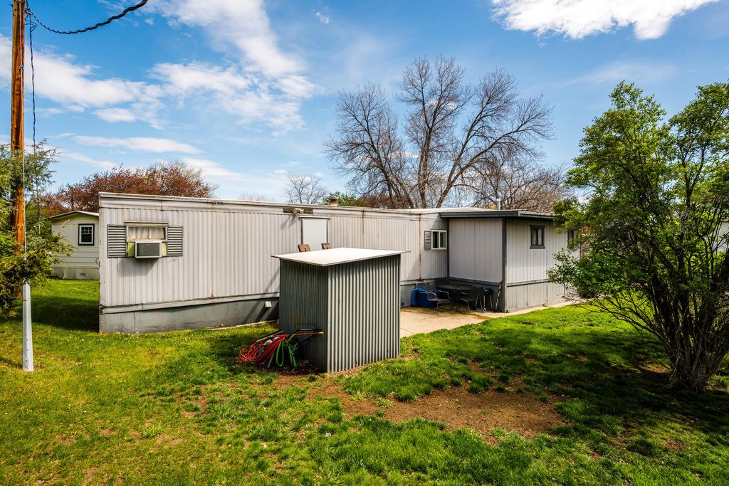 420 Airport Road 44, Sheridan, WY 82801 photo 15