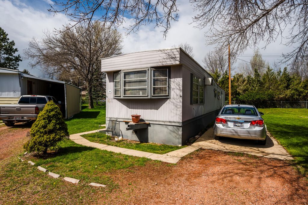 420 Airport Road 44, Sheridan, WY 82801 photo 16