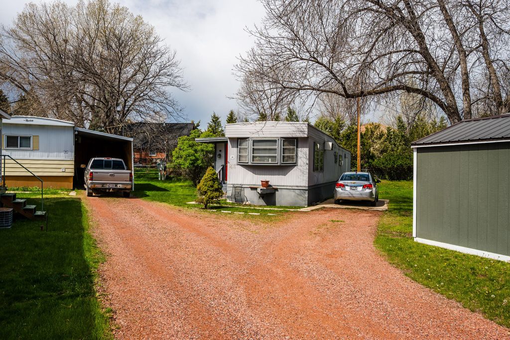 420 Airport Road 44, Sheridan, WY 82801 photo 17