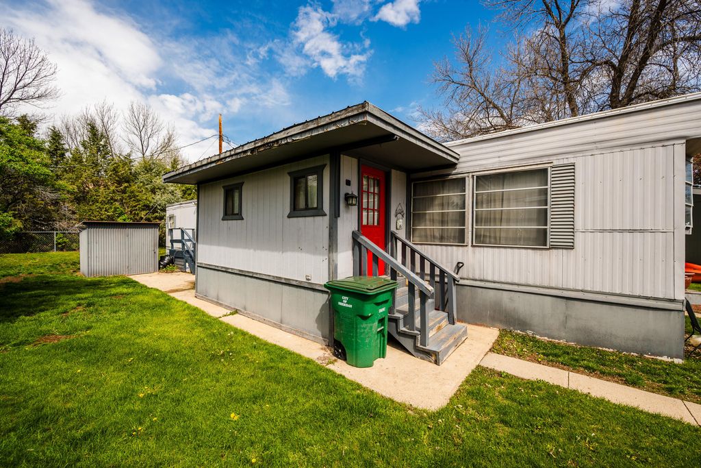 420 Airport Road 44, Sheridan, WY 82801 photo 18