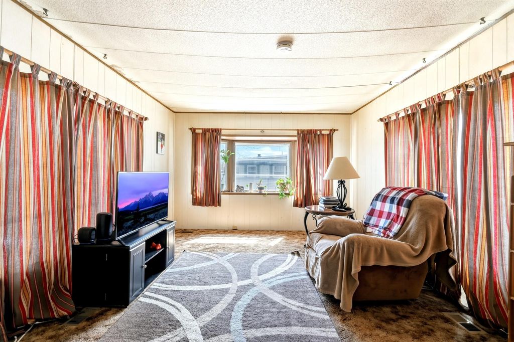 420 Airport Road 44, Sheridan, WY 82801 photo 4