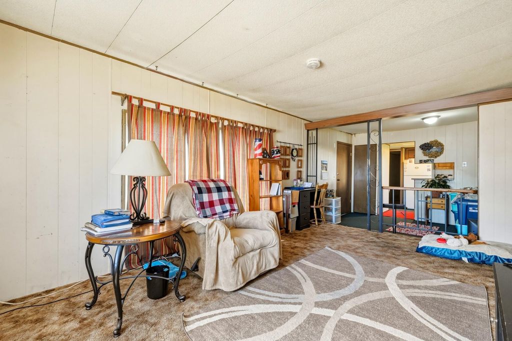 420 Airport Road 44, Sheridan, WY 82801 photo 5