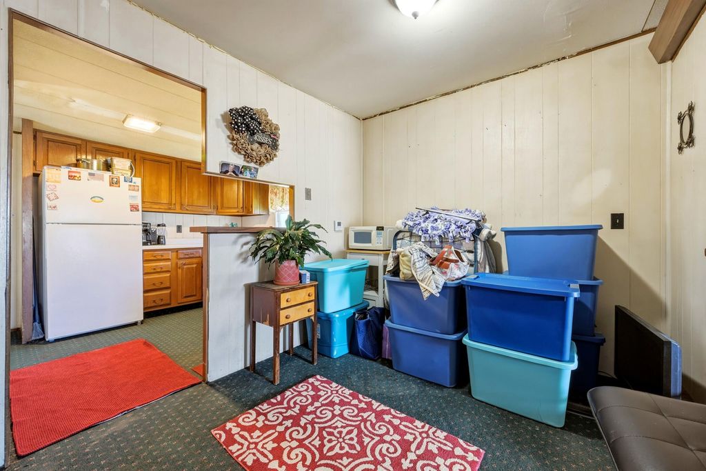 420 Airport Road 44, Sheridan, WY 82801 photo 6
