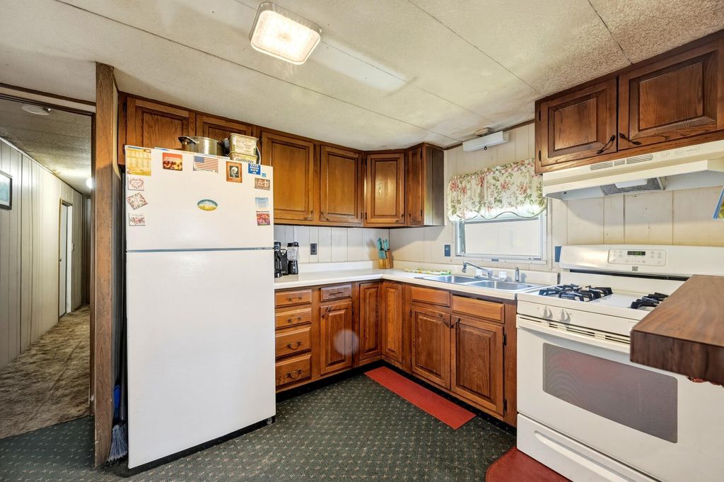 420 Airport Road 44, Sheridan, WY 82801 photo 7