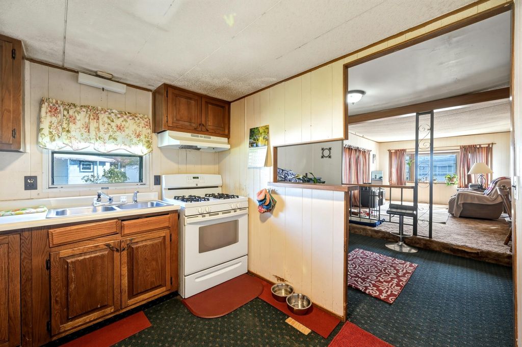 420 Airport Road 44, Sheridan, WY 82801 photo 8