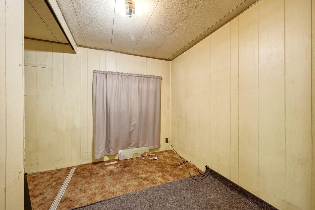 420 Airport Road 44, Sheridan, WY 82801 photo 9
