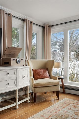 47 Central Street, Southborough, MA 01772