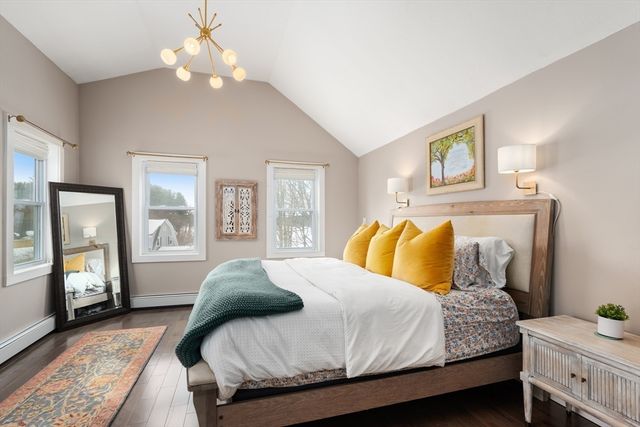 47 Central Street, Southborough, MA 01772