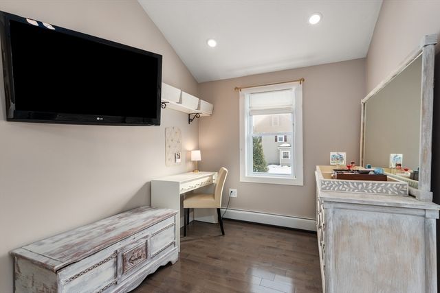 47 Central Street, Southborough, MA 01772