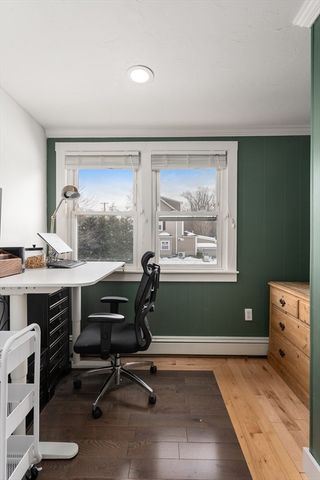 47 Central Street, Southborough, MA 01772