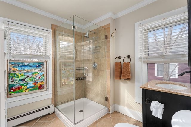 47 Central Street, Southborough, MA 01772