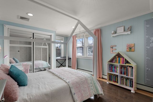 47 Central Street, Southborough, MA 01772