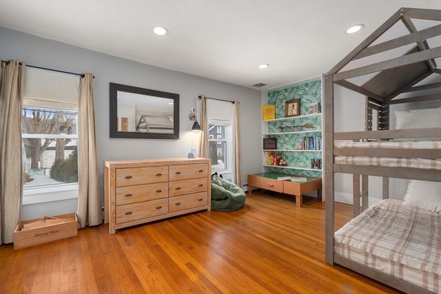 47 Central Street, Southborough, MA 01772