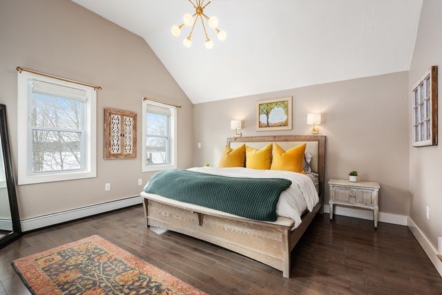 47 Central Street, Southborough, MA 01772