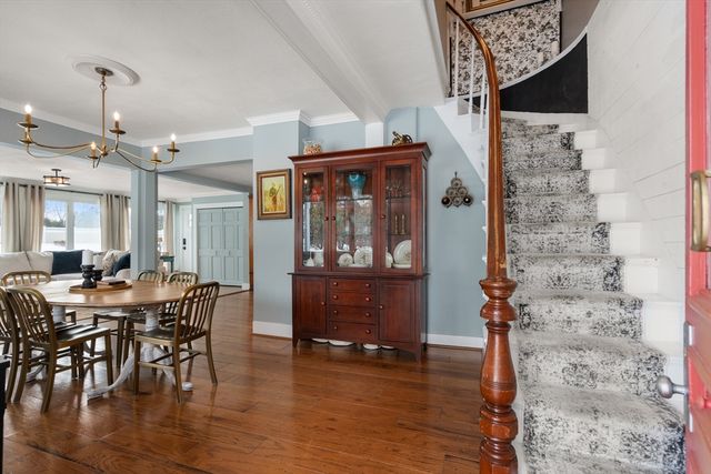 47 Central Street, Southborough, MA 01772