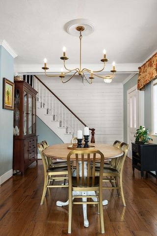 47 Central Street, Southborough, MA 01772