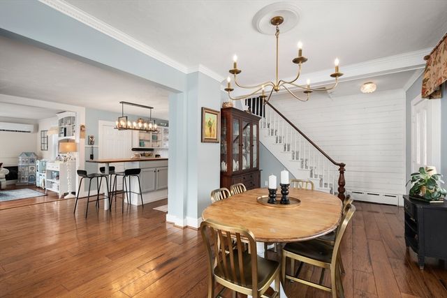 47 Central Street, Southborough, MA 01772