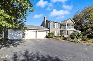 40W156 Sturbridge Way, Elgin, IL 60124