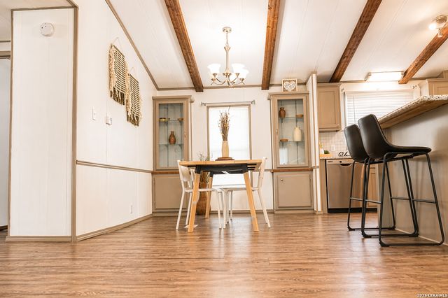 18066 La Gloria Rd, Elmendorf, TX 78112