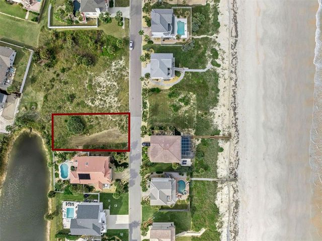 22 OCEAN DUNE CIRCLE, Palm Coast, FL 32137