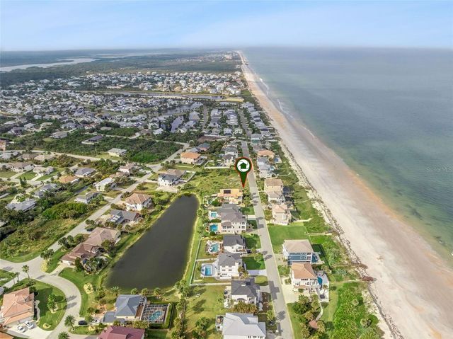 22 OCEAN DUNE CIRCLE, Palm Coast, FL 32137