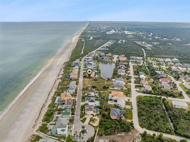 22 OCEAN DUNE CIRCLE, Palm Coast, FL 32137