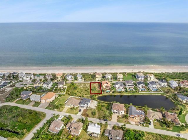 22 OCEAN DUNE CIRCLE, Palm Coast, FL 32137