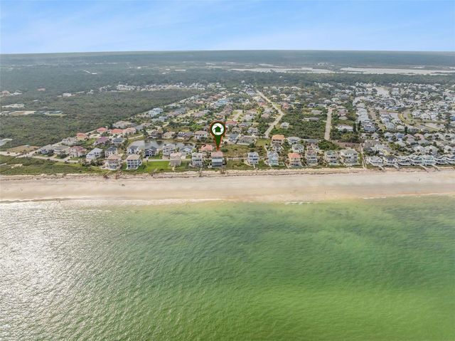 22 OCEAN DUNE CIRCLE, Palm Coast, FL 32137