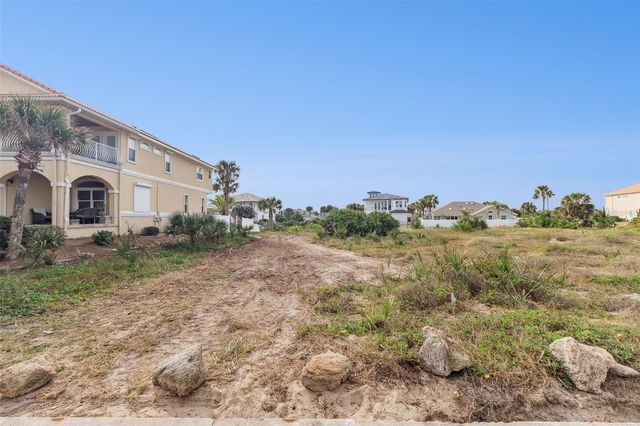 22 OCEAN DUNE CIRCLE, Palm Coast, FL 32137