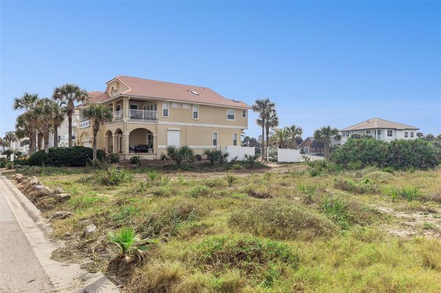 22 OCEAN DUNE CIRCLE, Palm Coast, FL 32137