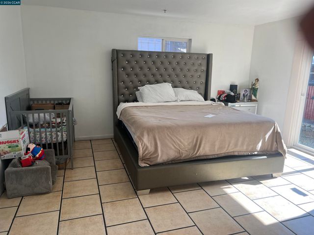1613 5Th St, Richmond, CA 94801