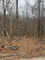 Gillingham Drive, Bella Vista, AR 72715