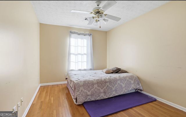 205 Oak Grove Way, Acworth, GA 30102