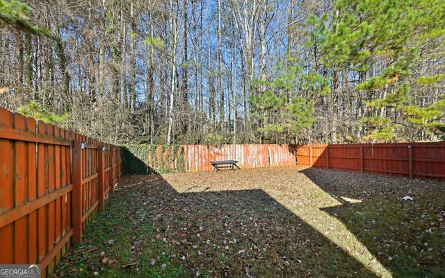 205 Oak Grove Way, Acworth, GA 30102