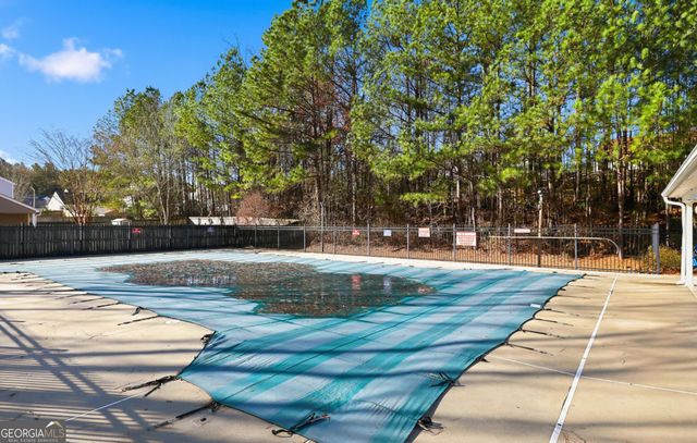 205 Oak Grove Way, Acworth, GA 30102