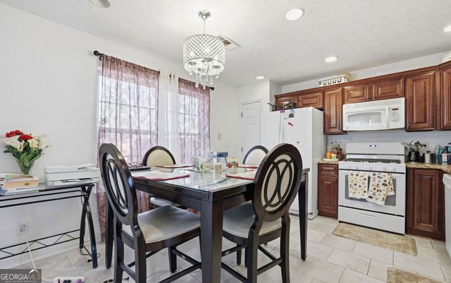 205 Oak Grove Way, Acworth, GA 30102