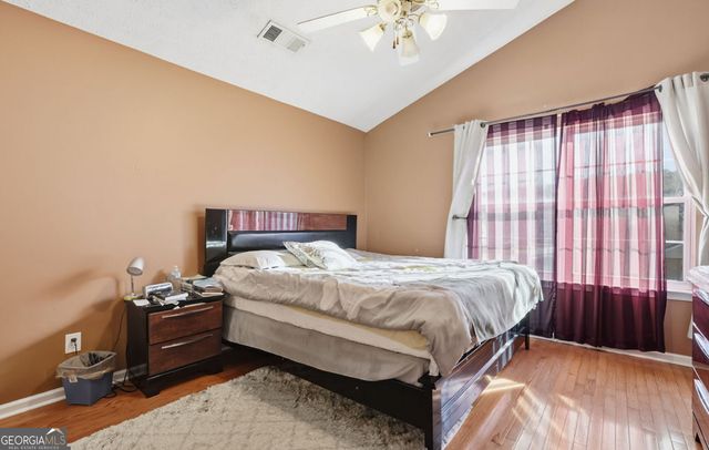 205 Oak Grove Way, Acworth, GA 30102