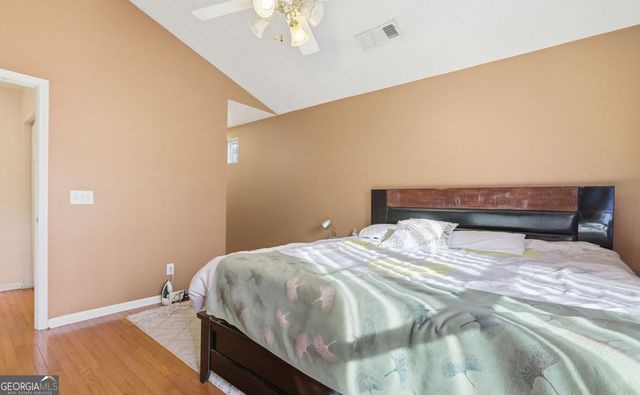 205 Oak Grove Way, Acworth, GA 30102