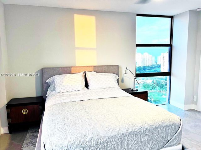 20335 W Country Club Drive 2603, Aventura, FL 33180