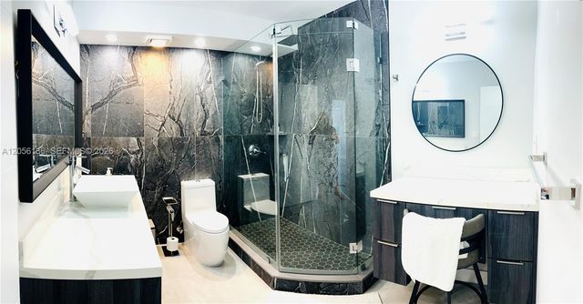20335 W Country Club Drive 2603, Aventura, FL 33180