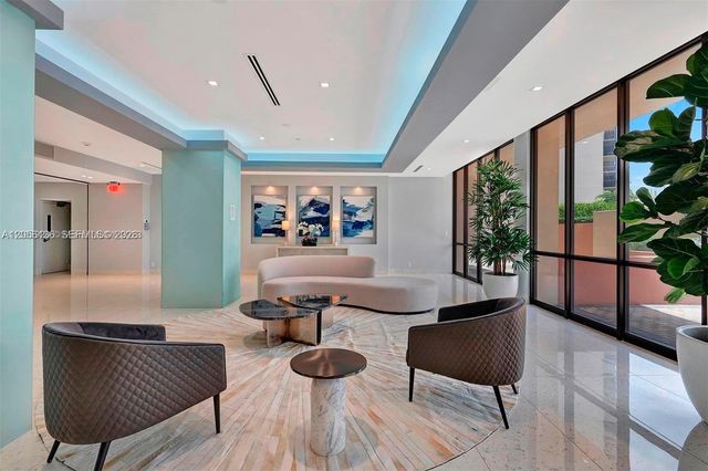 20335 W Country Club Drive 2603, Aventura, FL 33180
