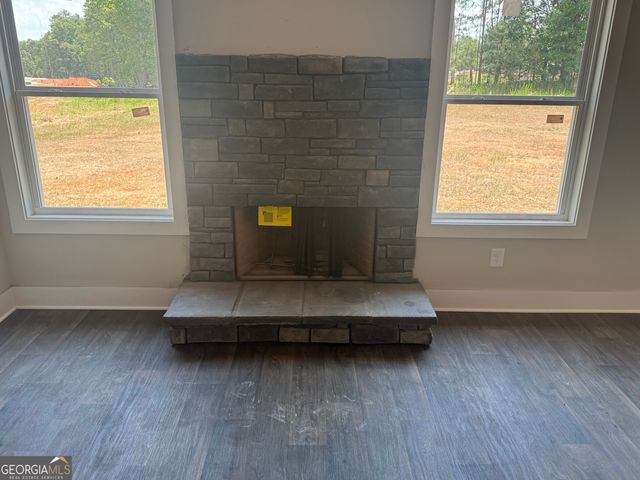 48 Preserve Trail, Lavonia, GA 30553