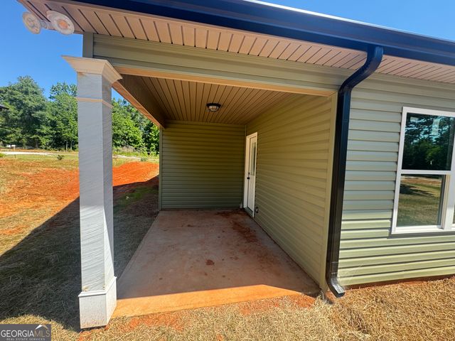 48 Preserve Trail, Lavonia, GA 30553