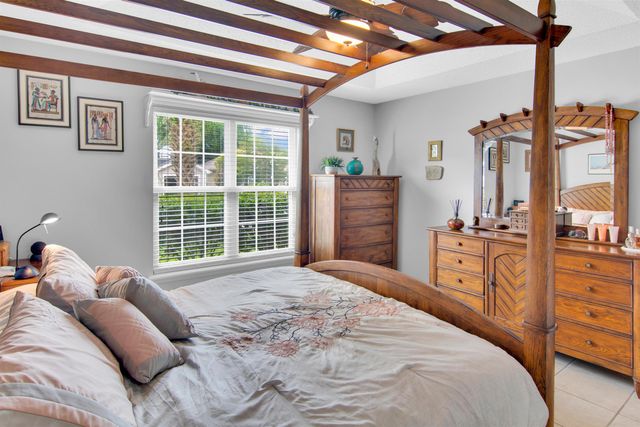 4451 Barcelona Ln., Little River, SC 29566