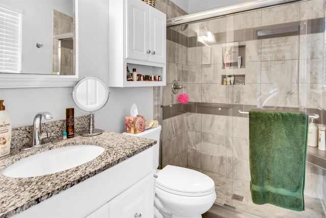 4451 Barcelona Ln., Little River, SC 29566