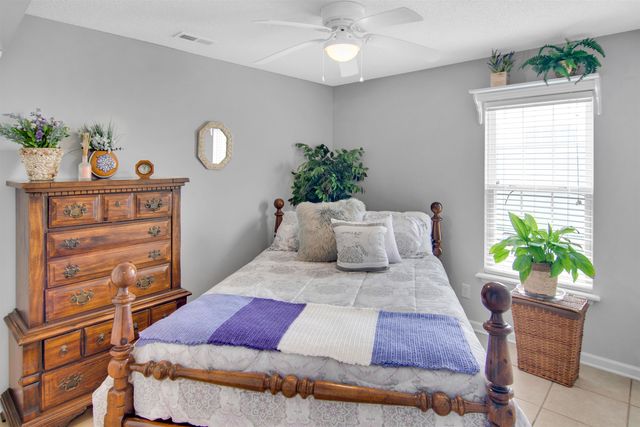4451 Barcelona Ln., Little River, SC 29566