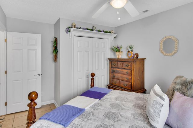 4451 Barcelona Ln., Little River, SC 29566